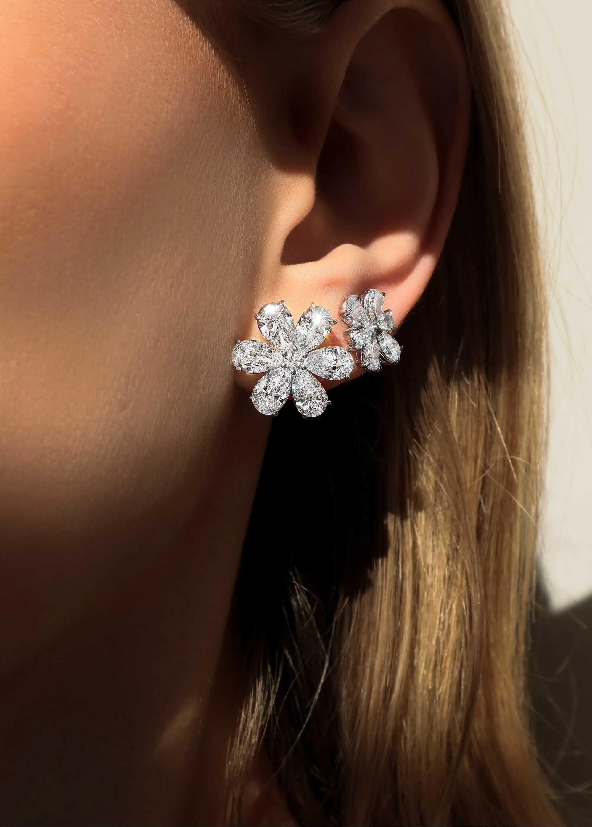All Jewelry
